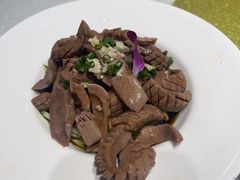 -阿巧一号私房菜(止园路店)