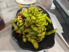 -胡二厨 ·甲鱼牛羊鞭·小龙虾(虎泉店)