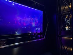-魅KTV·AI辅唱(簋街店)
