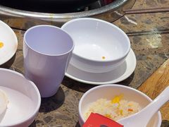 -铜人李火锅(西大街店)