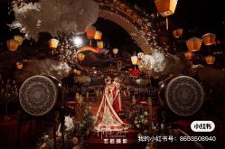 -韩国艺匠ARTIZ STUDIO(汉口店)