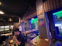 -质烤烤物·活烤海鲜(质烤总店)