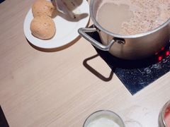 -星伦多自助料理(宝山龙湖天街店)
