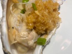 -以前的小酒馆(中山广场店)