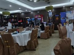 -肥仔顺德菜(龙悦居店)