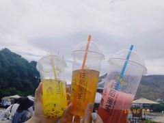 -南诏风情岛