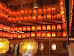 -湘阁里辣(东门茂业店)