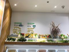 -许小树(国贸商城店)