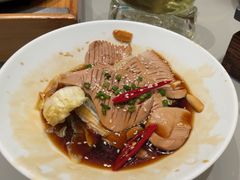 -红城阁·上海味道(四平路店)