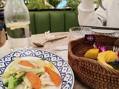 -KingThaia金泰兰(滨江天街店)