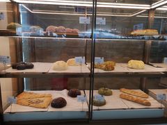 -奈雪的茶(深圳北站店)