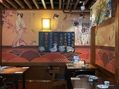 -熊藏居酒屋(kkone店)
