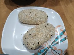 -老城南.鸭血粉丝汤(夫子庙店)