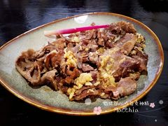 -景鹤料理(上地华联店)