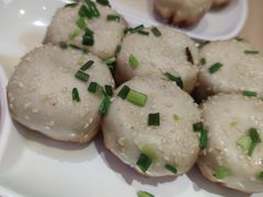 -小杨生煎(湟普汇店)