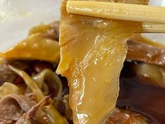 -丰都麻辣鸡块(大同路店)