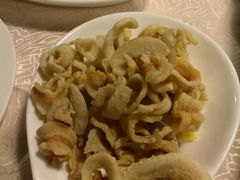 -美乐食街(小南店)