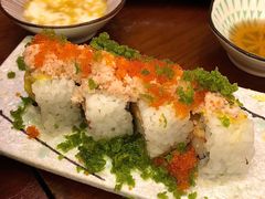 -桃太郎创作料理(大坪店)