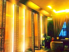-厉家菜(金宝街店)