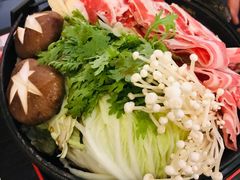 -鸟串烧Yakitori