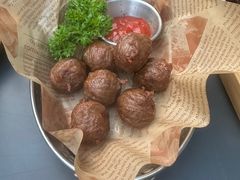 -PHO爺·越南料理(亦庄大族广场店)