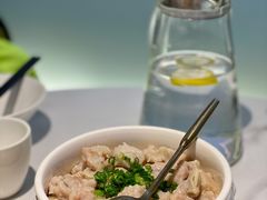 香芋蒸排骨-费大厨辣椒炒肉(高铁吾悦广场店)