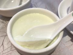 -顺德佬华侨城店·商务宴请·团建