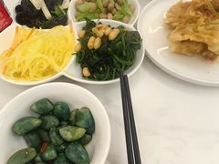 -东方饺子王(新奥购物中心店)