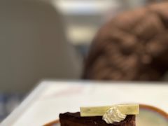-Buonissimo(佛罗伦萨小镇店)
