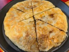 -宏状元现熬粥·京味菜(望京店)