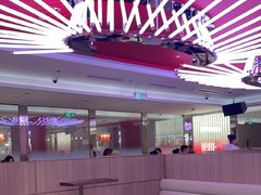 -海底捞火锅(杭州庆春路夜宵主题店)