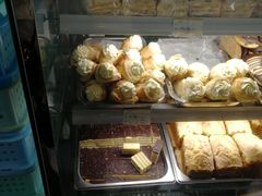 -哈氏·上海哈尔滨食品厂(五角场万达广场店)