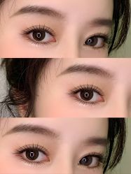 -H12 STAR日式美甲美睫专门店