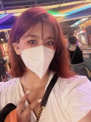 点击看大图 -韩国丽安形象设计