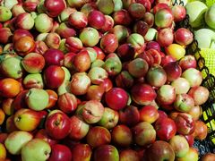 -美廉美超市(圣熙8号购物中心店)