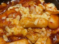 -高丽苑韩国烤肉(海昌路旗舰店)