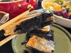-金鼎轩(鸟巢北辰荟店)