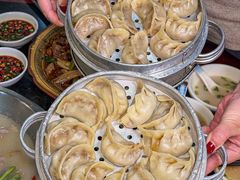 -老来福·非遗酸汤兔(凯旋路店)