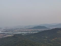 -云洞岩风景区