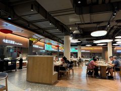 -麒麟中餐厅·经典粤菜·地道菜式老字号(广州长隆酒店)