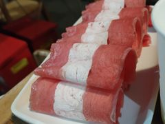 -傣妹火锅(南京东路一店)