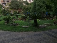 -堤角公园