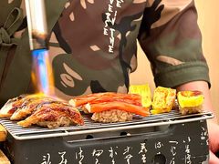 -鮨政·Omakase(港汇恒隆广场店)