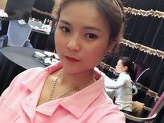 -云门锦翠(商鼎国际店)