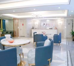 -梓爱月子中心(花都店)