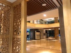 -七欣天香辣蟹火锅(苏州相城VIP总店)