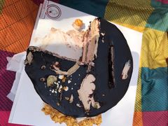 -CAKE BOSS 蛋糕老板(西单君太百货店)