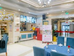 -御沪沪味园.融合菜.海鲜(斜土路店)