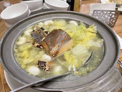 -海九澎湖海鲜餐厅