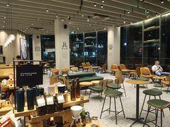 -星巴克(宁波波特曼店)